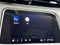 2019 Cadillac XT4 FWD Luxury
