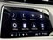 2019 Cadillac XT4 FWD Luxury