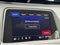 2019 Cadillac XT4 FWD Luxury