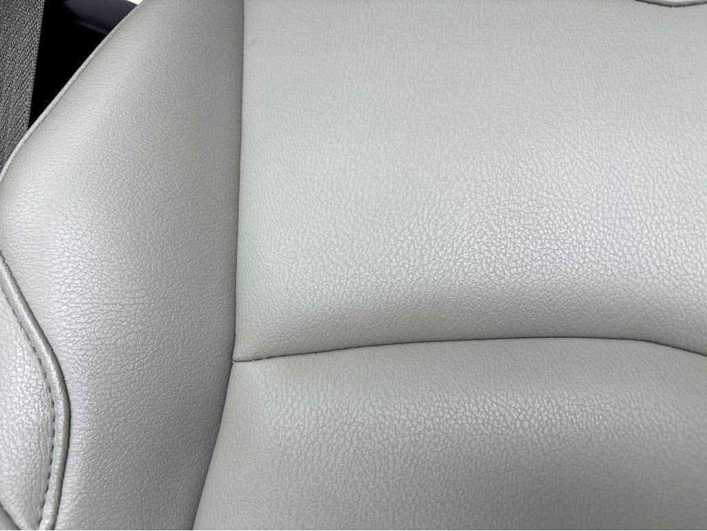 2019 Cadillac XT4 FWD Luxury