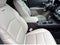 2019 Cadillac XT4 FWD Luxury
