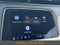 2020 Cadillac XT4 FWD Premium Luxury