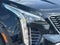 2020 Cadillac XT4 FWD Premium Luxury