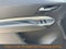 2020 Cadillac XT4 FWD Premium Luxury