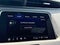2023 Cadillac XT4 AWD Premium Luxury