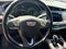 2023 Cadillac XT4 AWD Premium Luxury