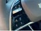 2024 Cadillac LYRIQ Luxury 2