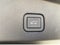 2024 Cadillac LYRIQ Luxury 2