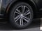 2024 Cadillac LYRIQ Luxury 2