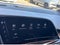 2022 Cadillac Escalade ESV Luxury
