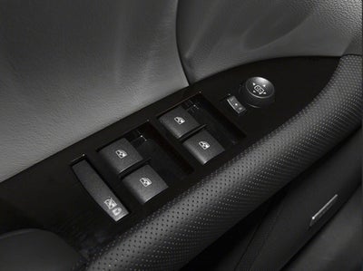 2013 Cadillac XTS Premium