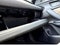2017 Honda Civic Coupe LX-P