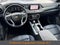 2022 Chevrolet Blazer 3LT