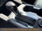2022 Chevrolet Blazer 3LT