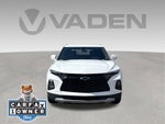 2022 Chevrolet Blazer 3LT