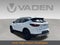 2022 Chevrolet Blazer 3LT