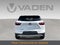 2022 Chevrolet Blazer 3LT