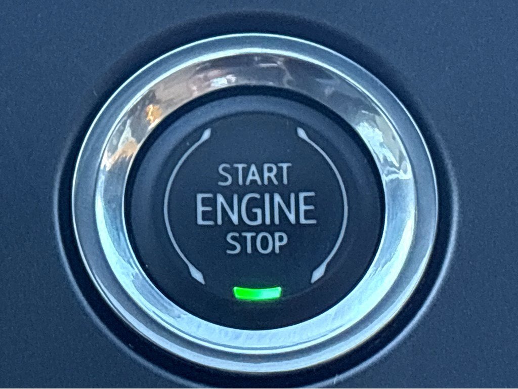 2019 Chevrolet Blazer Premier