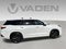 2024 Lexus TX TX 350