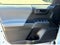 2019 Toyota Tacoma 2WD SR