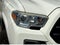 2019 Toyota Tacoma 2WD SR