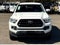 2019 Toyota Tacoma 2WD SR