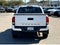 2019 Toyota Tacoma 2WD SR