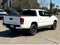 2019 Toyota Tacoma 2WD SR