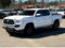 2019 Toyota Tacoma 2WD SR