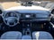 2019 Toyota Tacoma 2WD SR