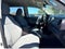 2019 Toyota Tacoma 2WD SR