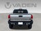 2021 Toyota Tacoma 2WD SR5