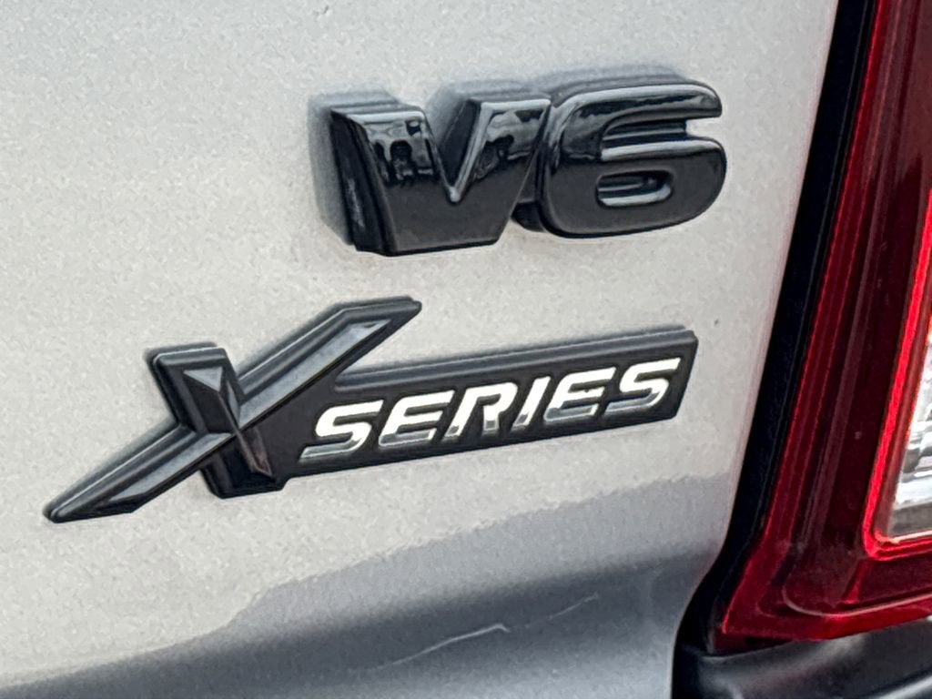 2021 Toyota Tacoma 2WD SR5