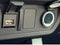 2021 Toyota Tacoma 2WD SR5