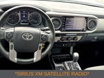 2021 Toyota Tacoma 2WD SR5