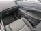 2026 Mitsubishi Outlander Sport S