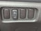 2026 Mitsubishi Outlander Sport S
