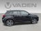 2026 Mitsubishi Outlander Sport S
