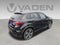 2026 Mitsubishi Outlander Sport S