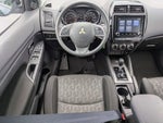 2026 Mitsubishi Outlander Sport S