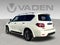 2020 Nissan Armada Platinum