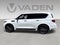 2021 INFINITI QX80 PREMIUM SELECT