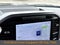 2024 Ford F150 XLT