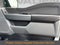 2024 Ford F150 XLT