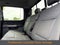 2024 Ford F150 XLT