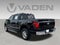 2024 Ford F150 XLT