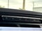 2024 Ford F150 XLT