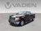 2010 Ford F-150 XL