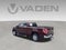2010 Ford F-150 XL
