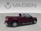2010 Ford F-150 XL